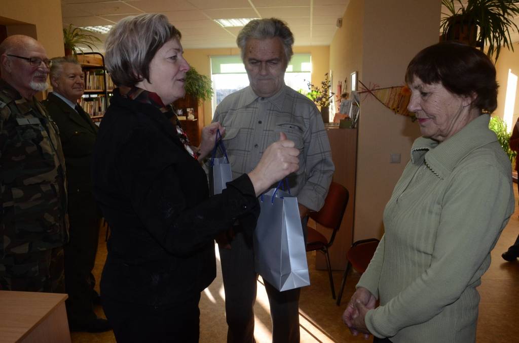 Autors: Uldis Dobelis