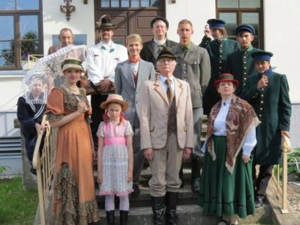 Autors: www.aizputesnovads.lv