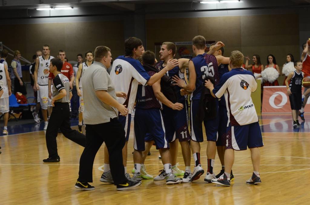 Autors: Uldis Dobelis