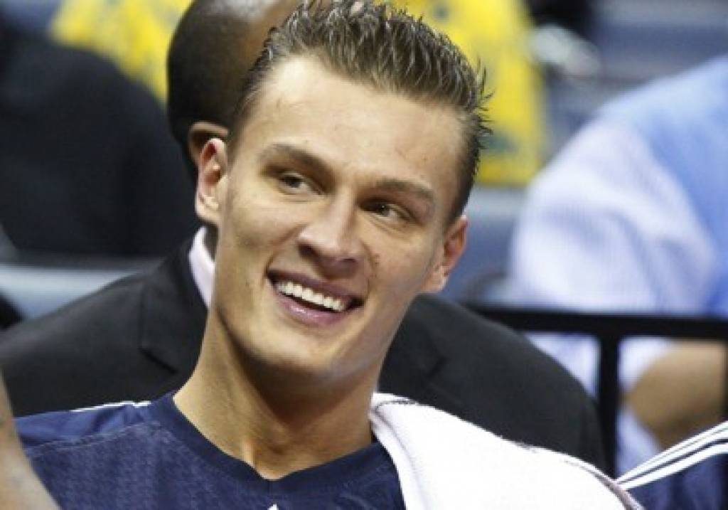 Autors: Publicitātes foto