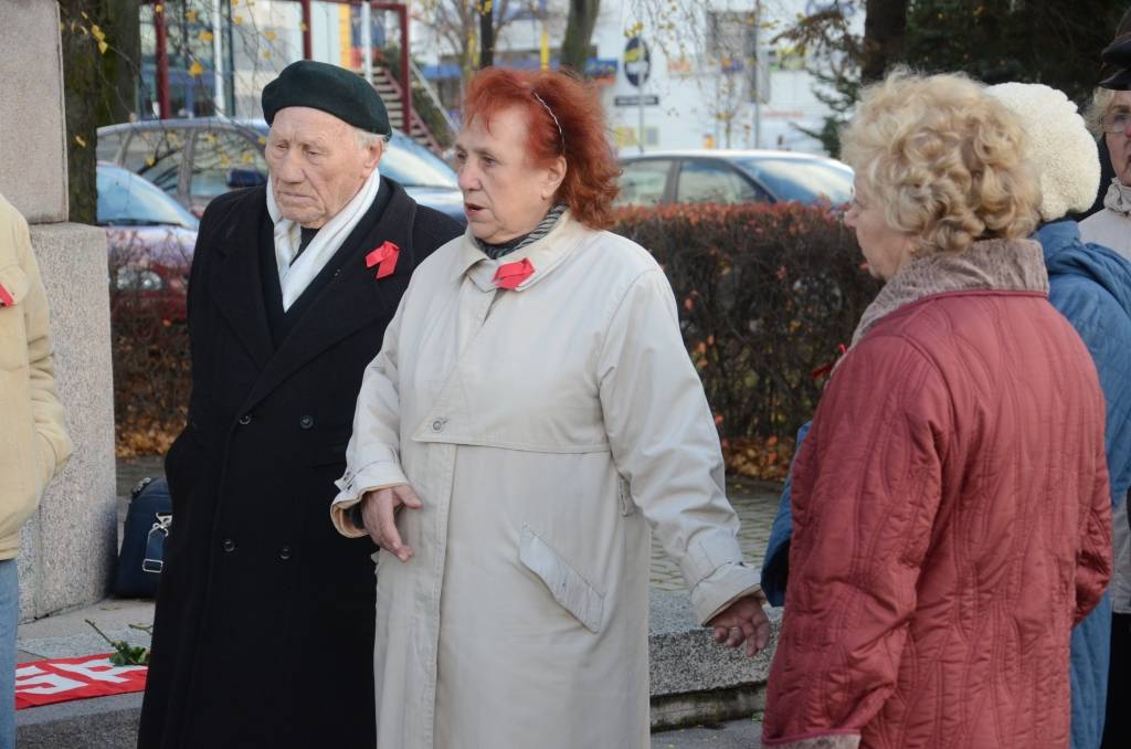 Autors: Uldis Dobelis