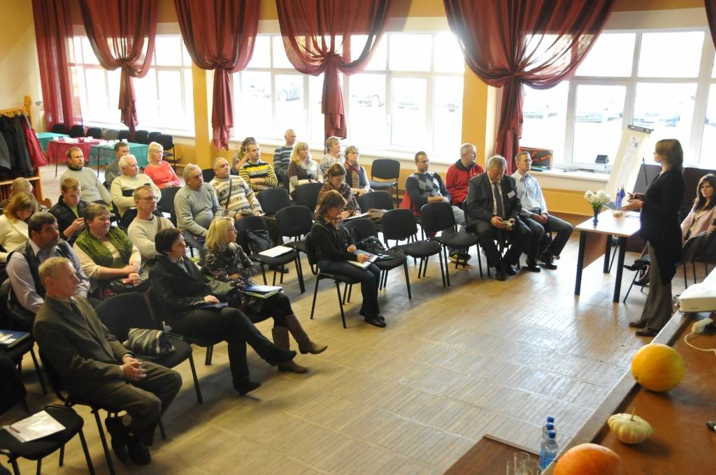 Autors: Dainis Ģelzis