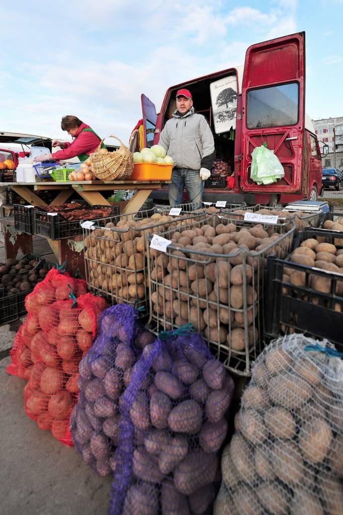 Autors: Organizatoru foto