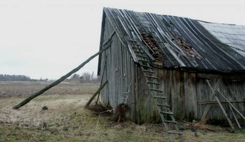 Autors: Dainis Ģelzis