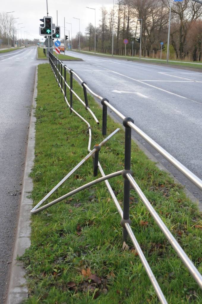 Autors: Dainis Ģelzis