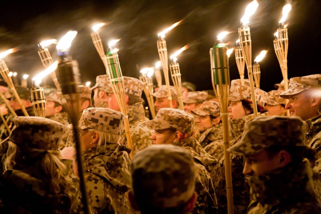 Autors: Liepājas Kultūras pārvalde