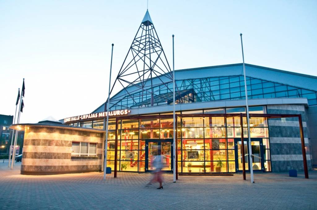 Autors: www.lmhalle.lv