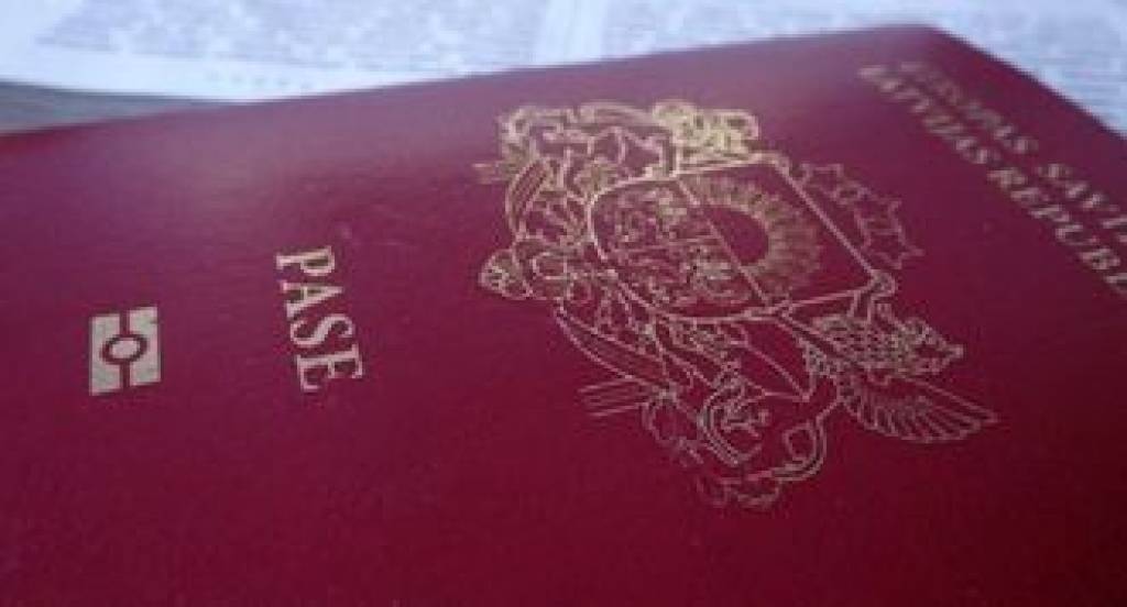 Autors: www.unity.lv