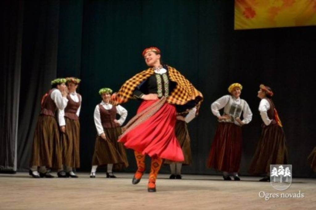 Autors: ww.liepajaskultura.lv