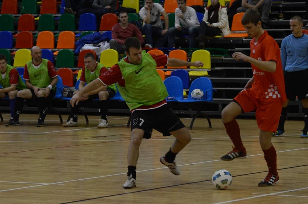 Autors: Uldis Dobelis