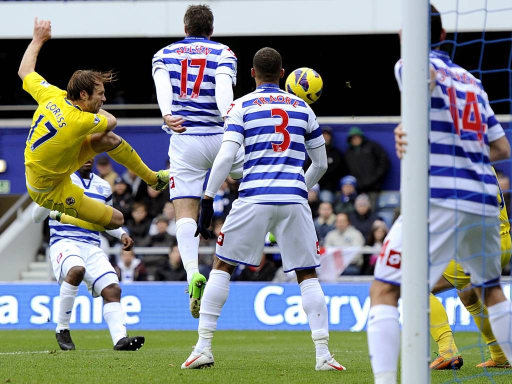 Autors: www.fcreading.co.uk