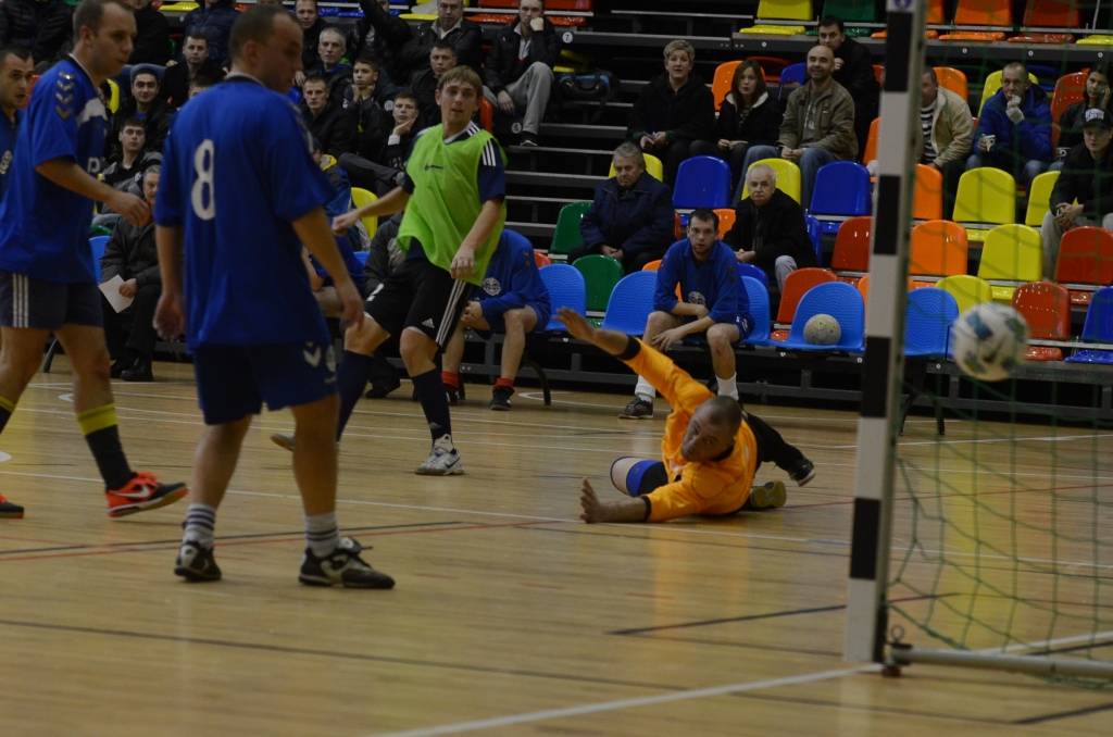 Autors: Uldis Dobelis