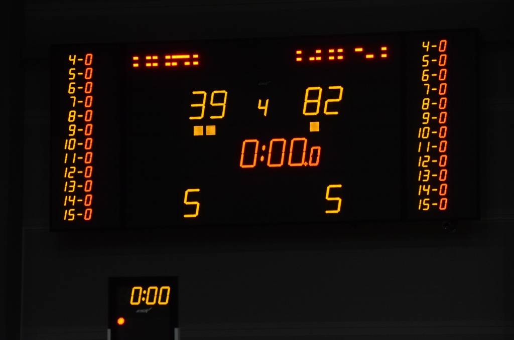 Autors: Uldis Dobelis