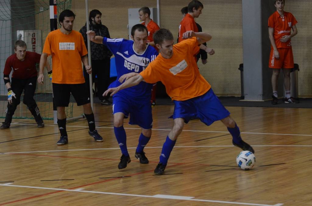 Autors: Uldis Dobelis