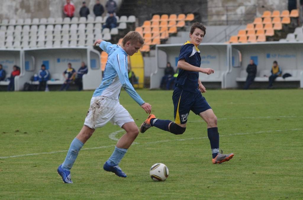 Autors: Uldis Dobelis