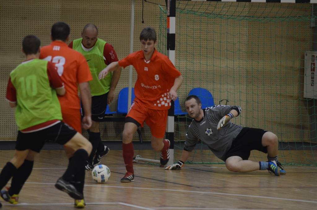 Autors: Uldis Dobelis