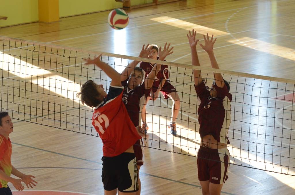 Autors: Uldis Dobelis