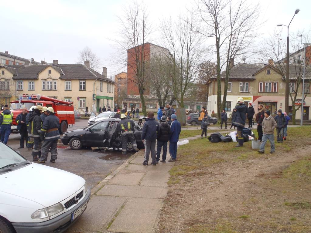 Autors: Agris Lagzdiņš