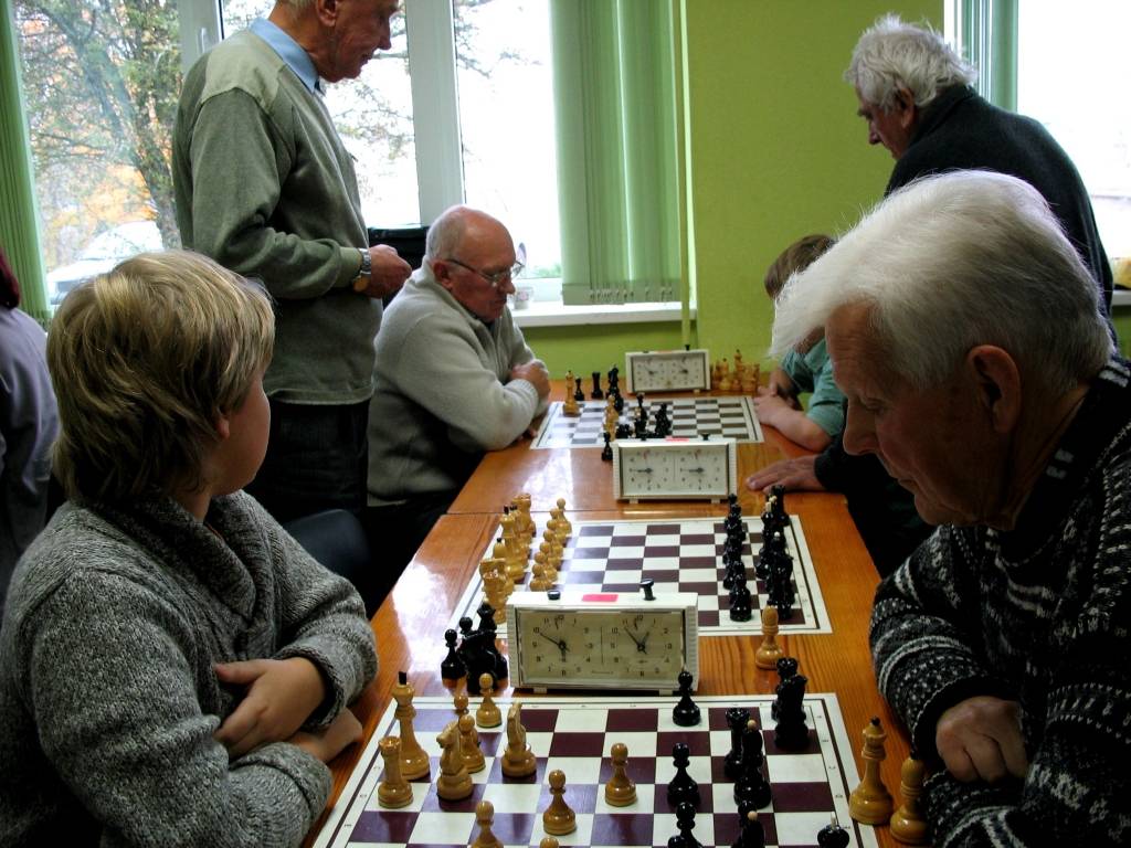 Autors: Rudīte Bērziņa