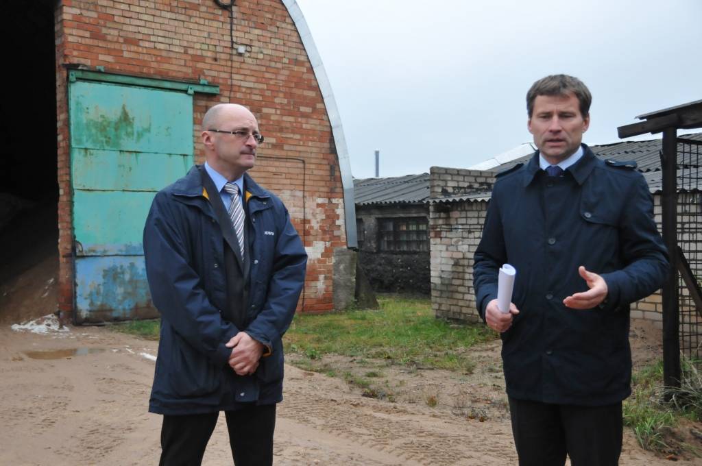 Autors: Dainis Ģelzis