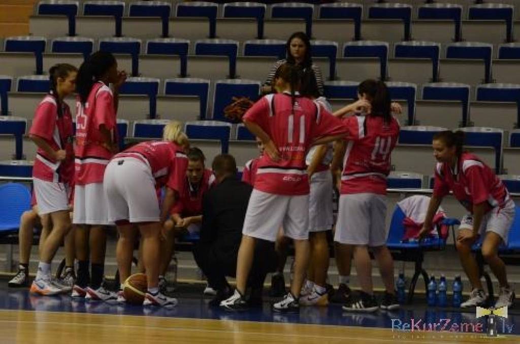 Autors: Uldis Dobelis