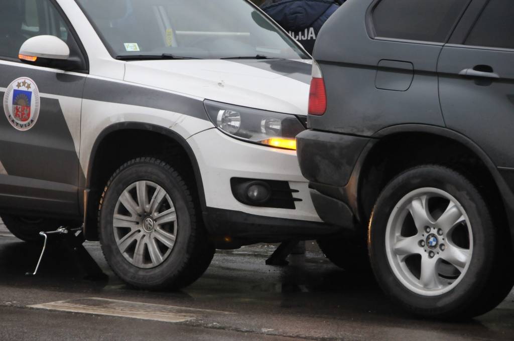 Autors: Dainis Ģelzis