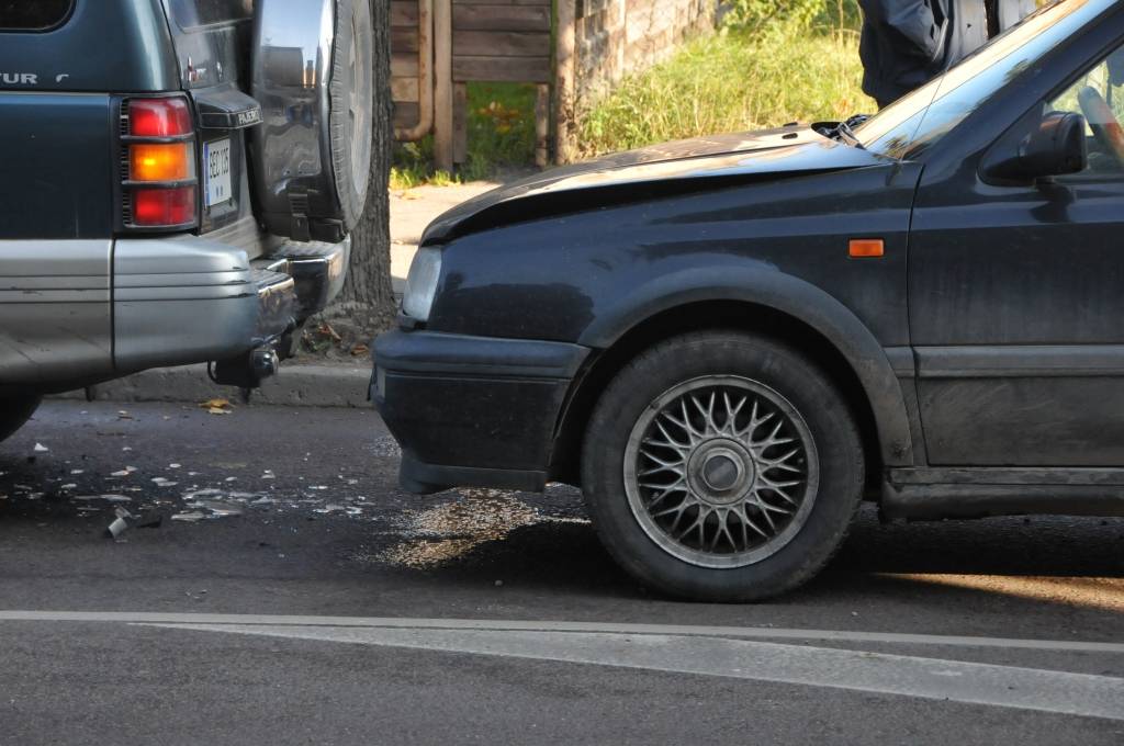 Autors: Dainis Ģelzis