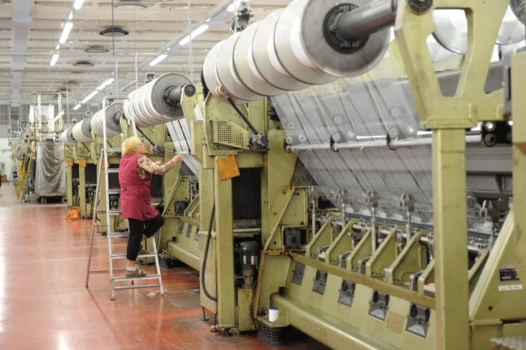 Autors: Vitālijs Stīpnieks