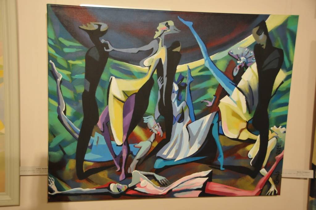 Autors: Dainis Ģelzis