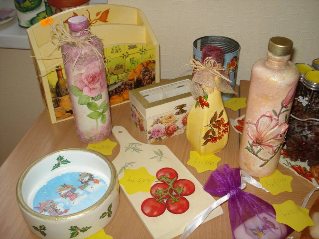 Biedrība Vaiņodes novada iniciatīvas grupa rīko rokdarbu un amatniecības izstādi - pārdošanu 