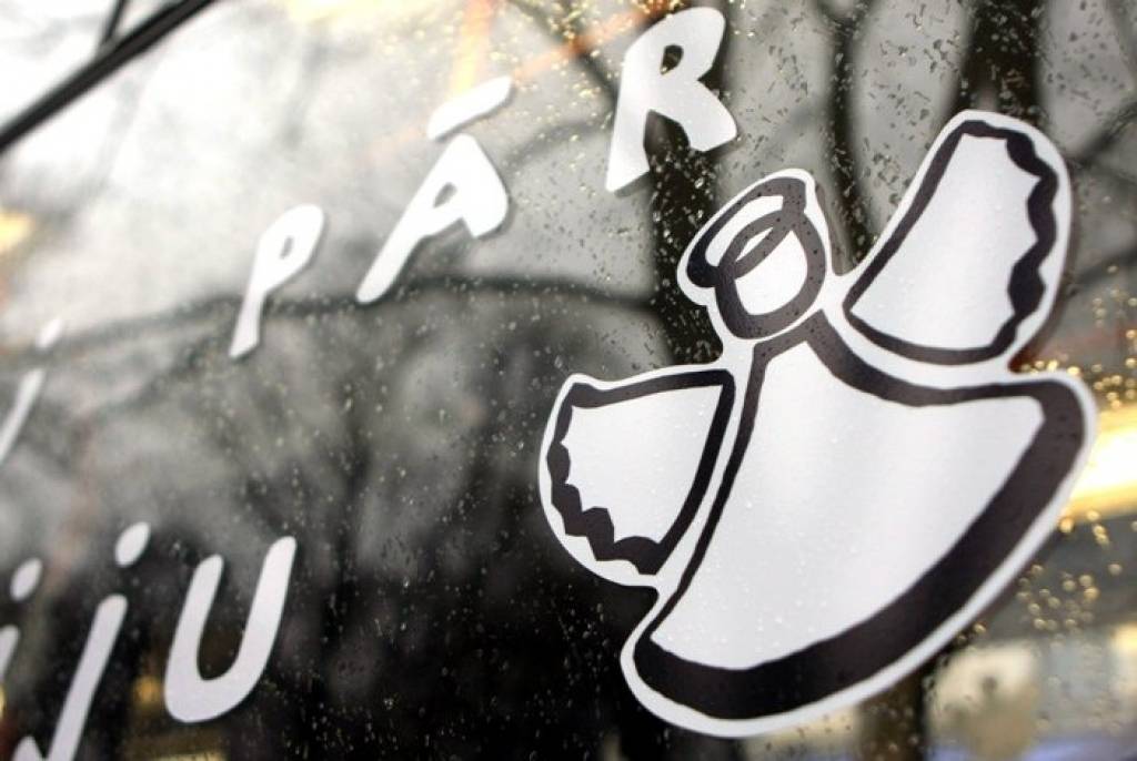 Autors: Publicitātes foto