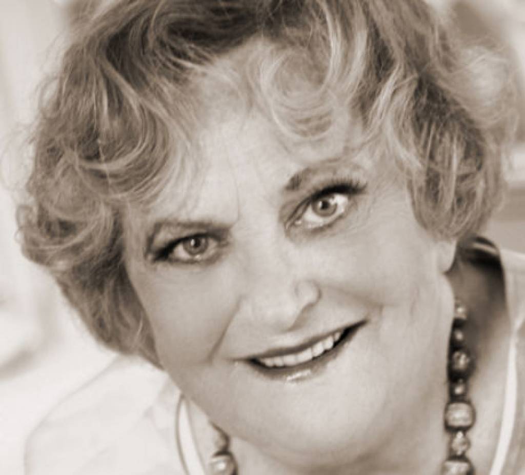 Autors: www.teatris.lv