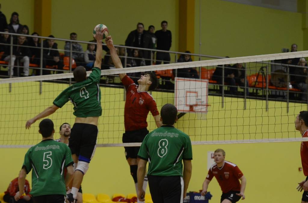 Autors: Uldis Dobelis