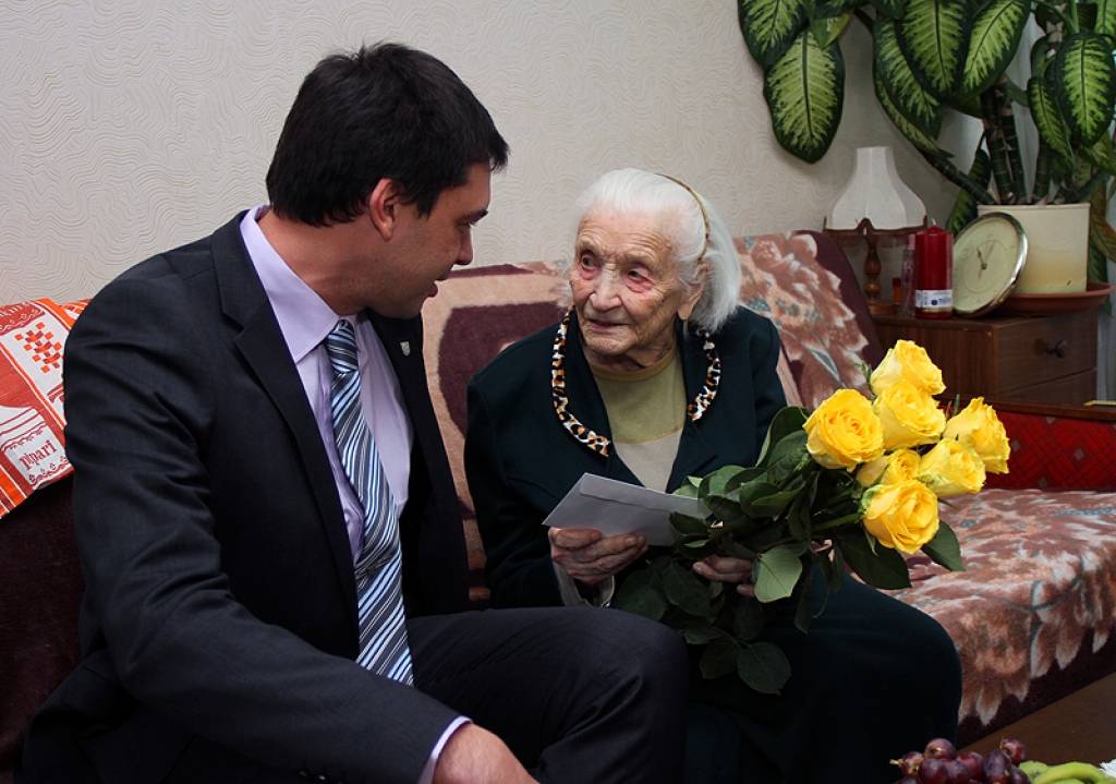 Autors: Rihards Bērziņš