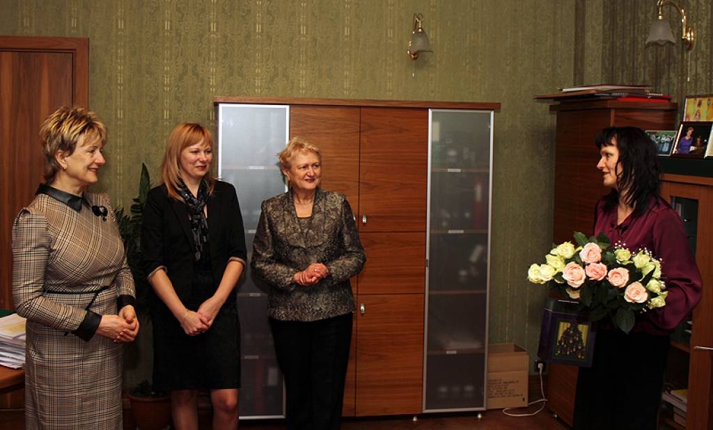 Autors: Rihards Bērziņš