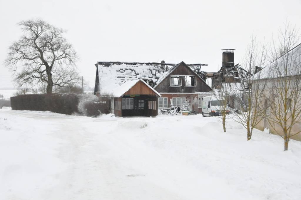 Autors: Dainis Ģelzis