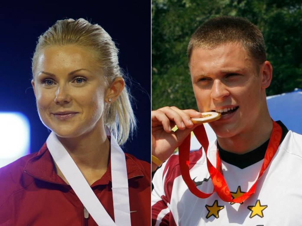 Autors: Reuters/Scanpix--AP