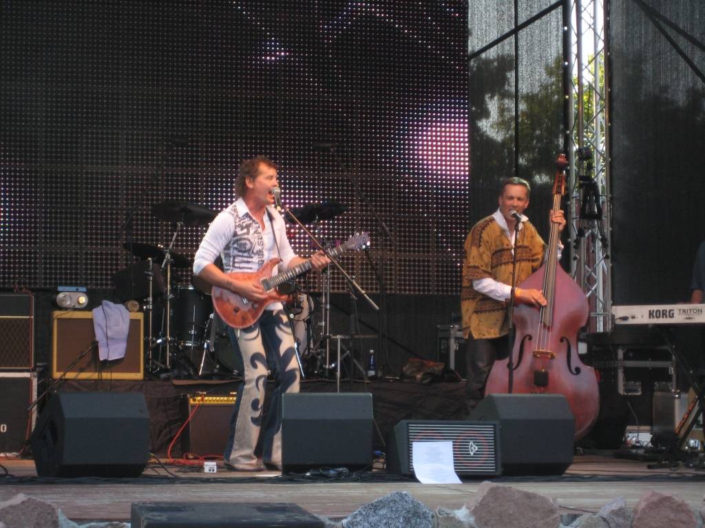 Autors: Publicitātes foto