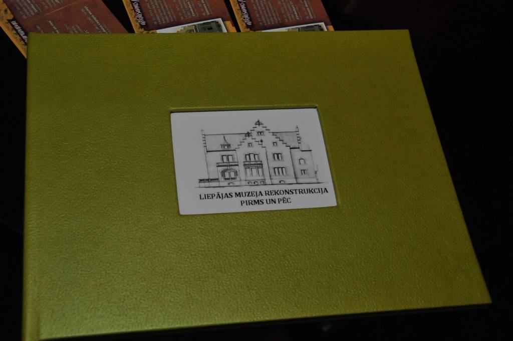 Autors: Dainis Ģelzis