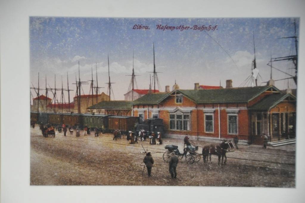 Autors: Dainis Ģelzis