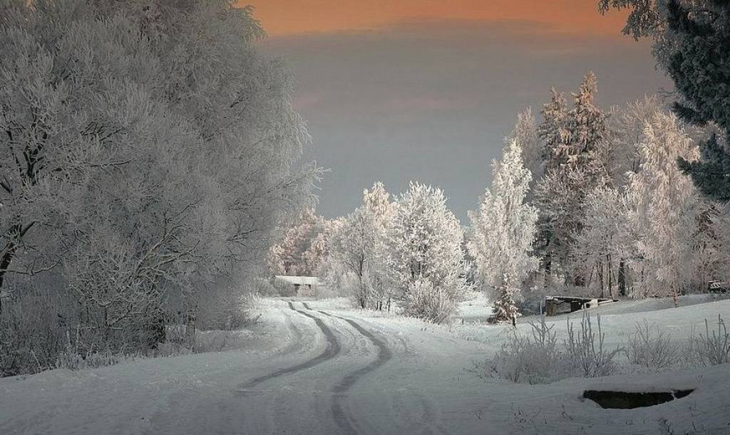 Autors: www.fotoblog.lv