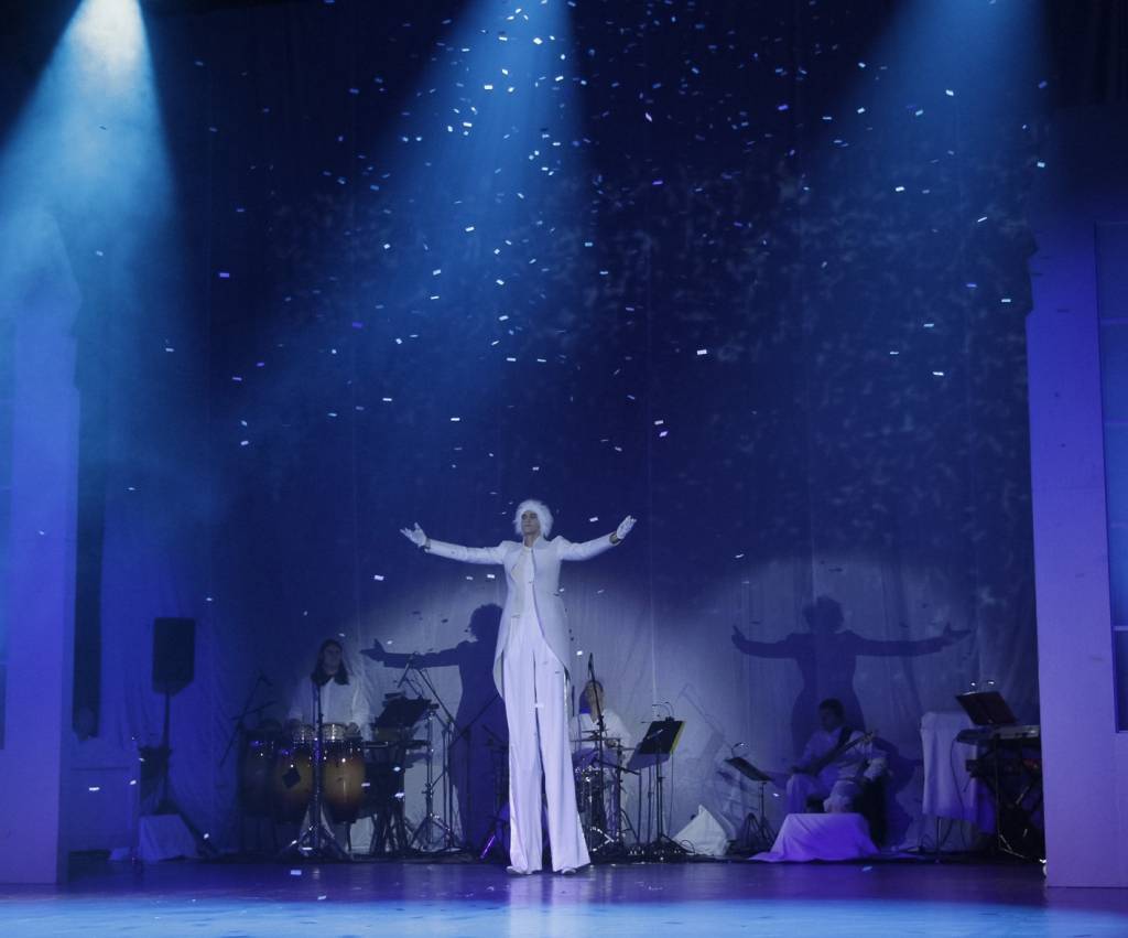 Autors: Publicitātes foto