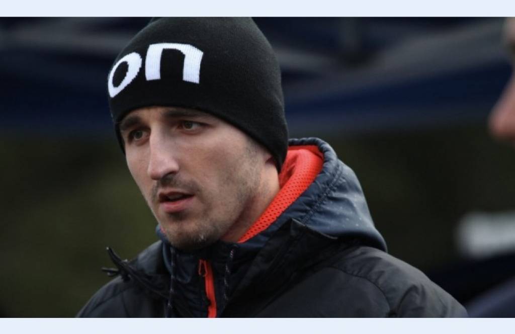 Autors: Publicitātes foto