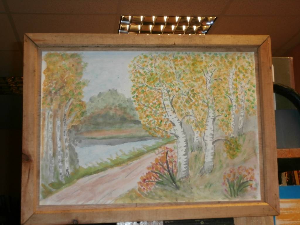 Autors: Anita Tetere