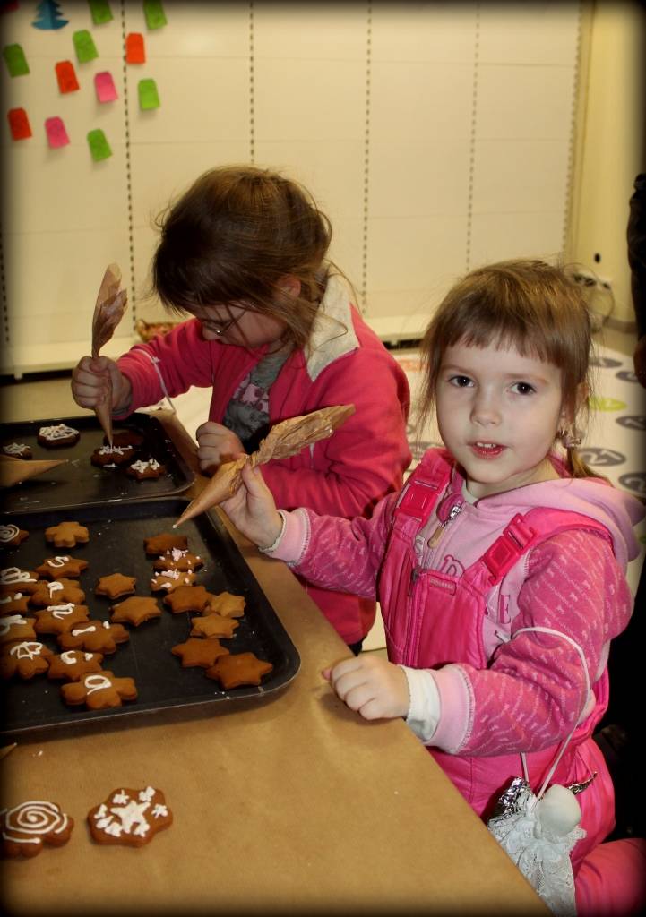 Autors: Organizatoru foto