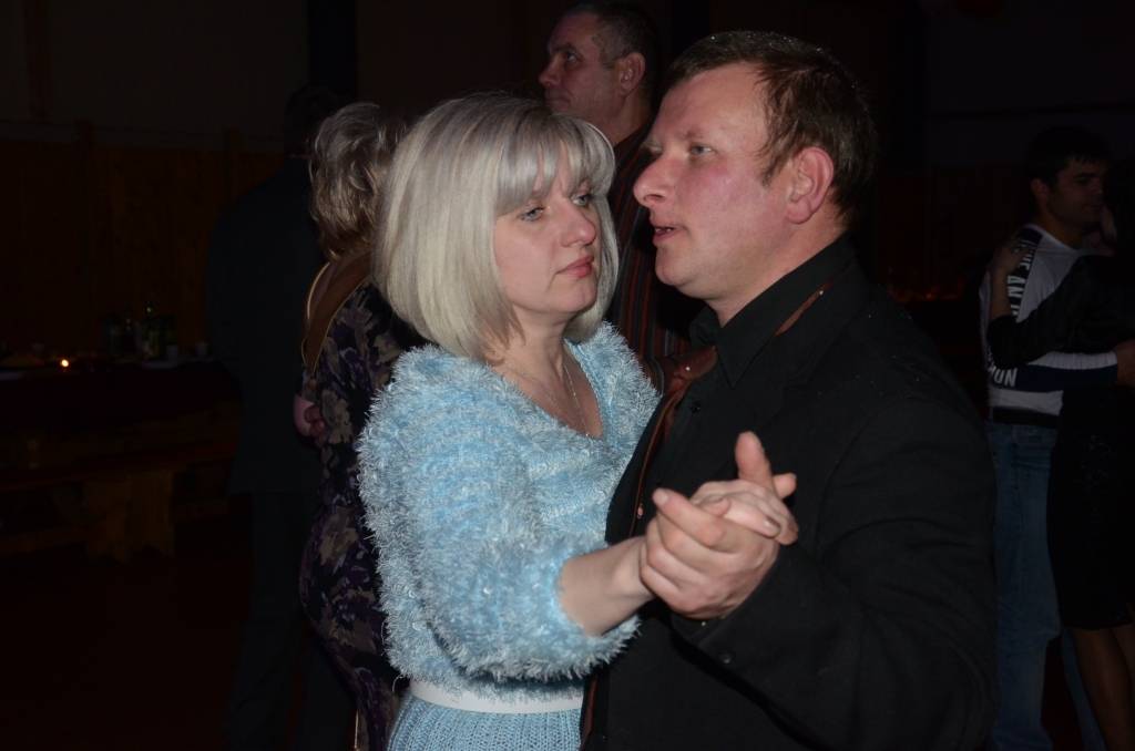 Autors: Uldis Dobelis