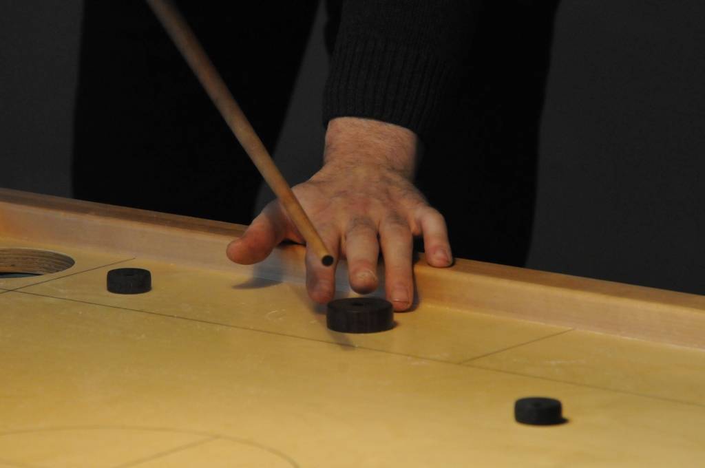 Autors: Uldis Dobelis