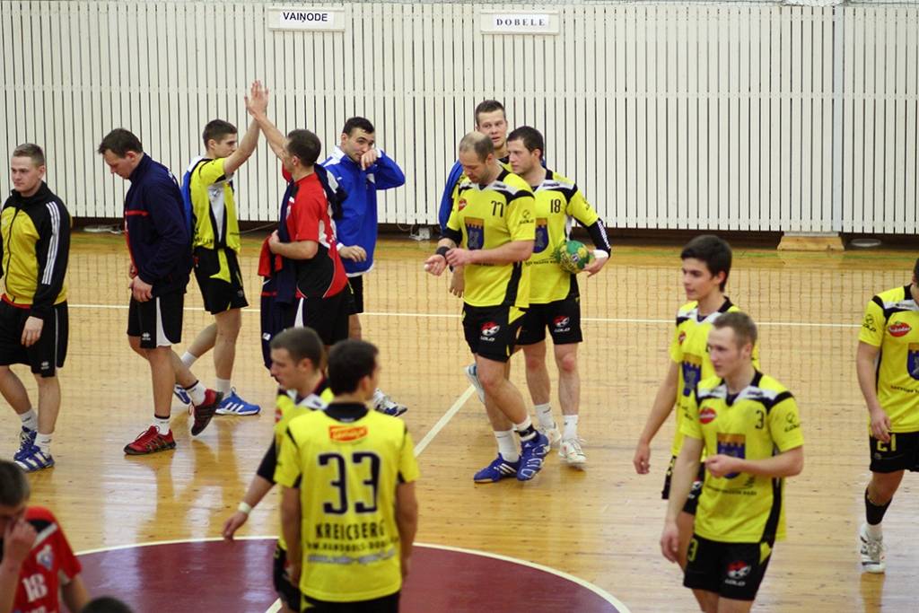 Autors: Mārtiņš Zitmanis