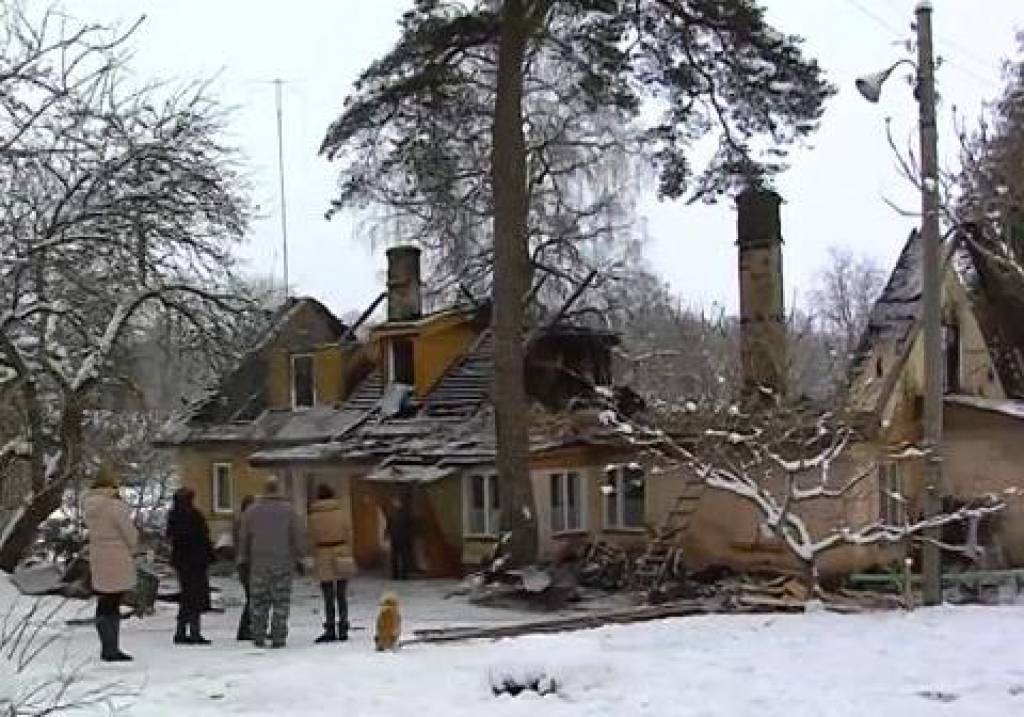 Aluksniesiem.lv raksta attēla aizvietotājs