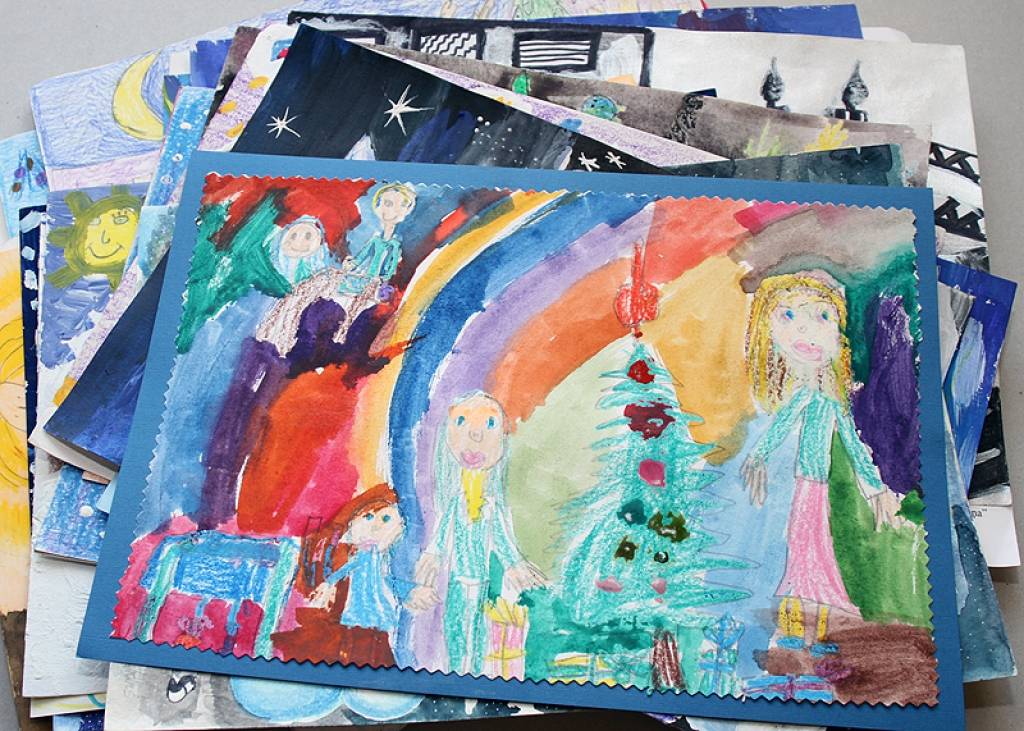 Autors: Rihards Bērziņš